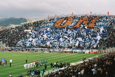 28-OM-ASSE 08.jpg